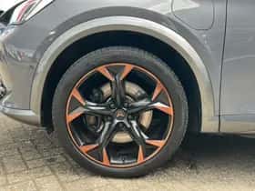 CUPRA Formentor (2021) thumbnail 9