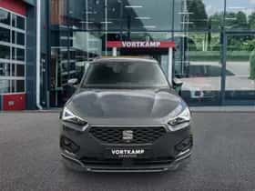 SEAT Tarraco (2023) thumbnail 2
