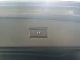 SEAT Tarraco (2023) thumbnail 11