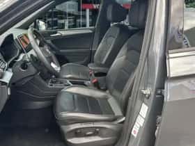 SEAT Tarraco (2023) thumbnail 12