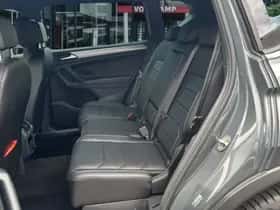 SEAT Tarraco (2023) thumbnail 13