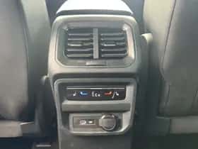 SEAT Tarraco (2023) thumbnail 14