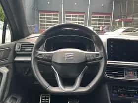 SEAT Tarraco (2023) thumbnail 15