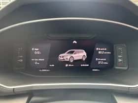 SEAT Tarraco (2023) thumbnail 17