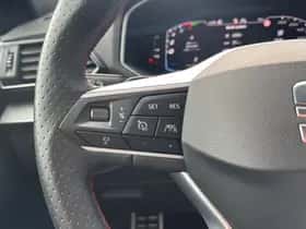 SEAT Tarraco (2023) thumbnail 18