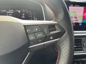SEAT Tarraco (2023) thumbnail 19