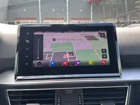 SEAT Tarraco (2023) thumbnail 20