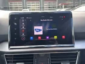 SEAT Tarraco (2023) thumbnail 23