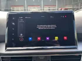 SEAT Tarraco (2023) thumbnail 24