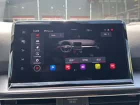 SEAT Tarraco (2023) thumbnail 25