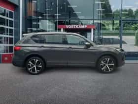 SEAT Tarraco (2023) thumbnail 4