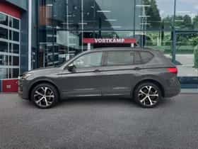 SEAT Tarraco (2023) thumbnail 8