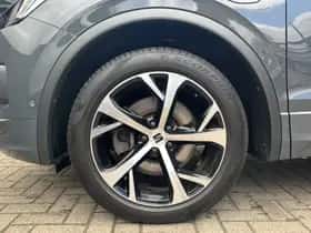 SEAT Tarraco (2023) thumbnail 9