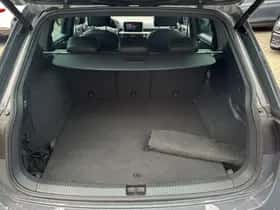 SEAT Tarraco (2023) thumbnail 10