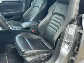 Volkswagen Arteon (2021) thumbnail 13