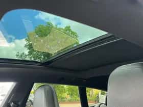 Volkswagen Arteon (2021) thumbnail 16