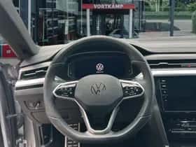 Volkswagen Arteon (2021) thumbnail 17