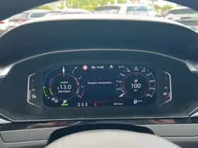 Volkswagen Arteon (2021) thumbnail 19