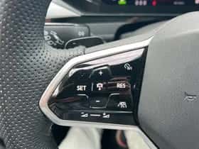Volkswagen Arteon (2021) thumbnail 20