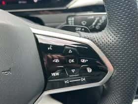 Volkswagen Arteon (2021) thumbnail 21