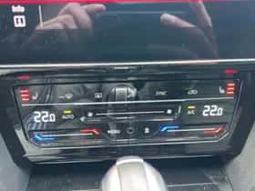 Volkswagen Arteon (2021) thumbnail 22