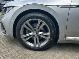 Volkswagen Arteon (2021) thumbnail 9