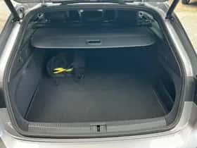 Volkswagen Arteon (2021) thumbnail 10