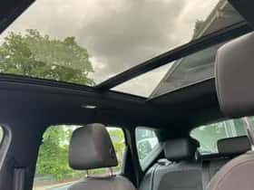 SEAT Ateca (2022) thumbnail 15