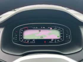 SEAT Ateca (2022) thumbnail 18