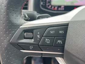 SEAT Ateca (2022) thumbnail 19