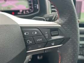 SEAT Ateca (2022) thumbnail 20