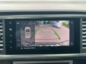 SEAT Ateca (2022) thumbnail 22