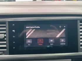 SEAT Ateca (2022) thumbnail 23
