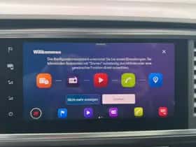 SEAT Ateca (2022) thumbnail 24