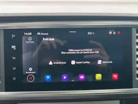 SEAT Ateca (2022) thumbnail 25