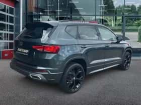 SEAT Ateca (2022) thumbnail 5