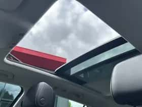 Volkswagen Passat (2022) thumbnail 16
