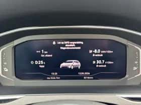 Volkswagen Passat (2022) thumbnail 19