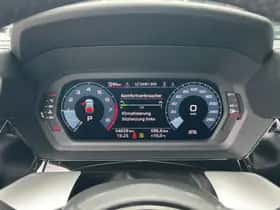 Audi A3 (2022) thumbnail 15