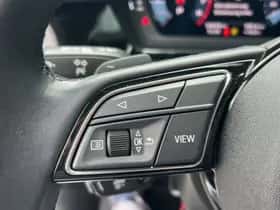 Audi A3 (2022) thumbnail 16