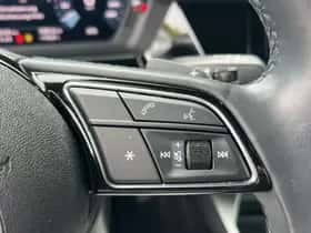 Audi A3 (2022) thumbnail 17