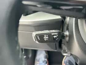 Audi A3 (2022) thumbnail 18