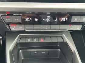 Audi A3 (2022) thumbnail 19