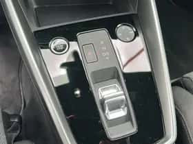Audi A3 (2022) thumbnail 20