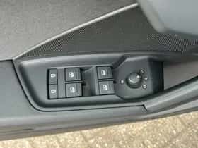 Audi A3 (2022) thumbnail 23