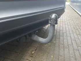 Volkswagen T-Cross (2021) thumbnail 11