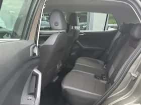 Volkswagen T-Cross (2021) thumbnail 13
