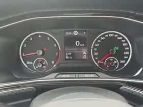 Volkswagen T-Cross (2021) thumbnail 16