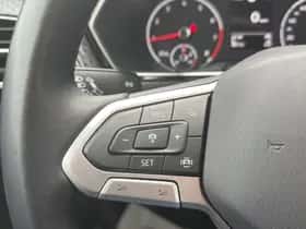Volkswagen T-Cross (2021) thumbnail 17