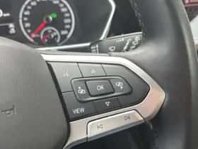 Volkswagen T-Cross (2021) thumbnail 18